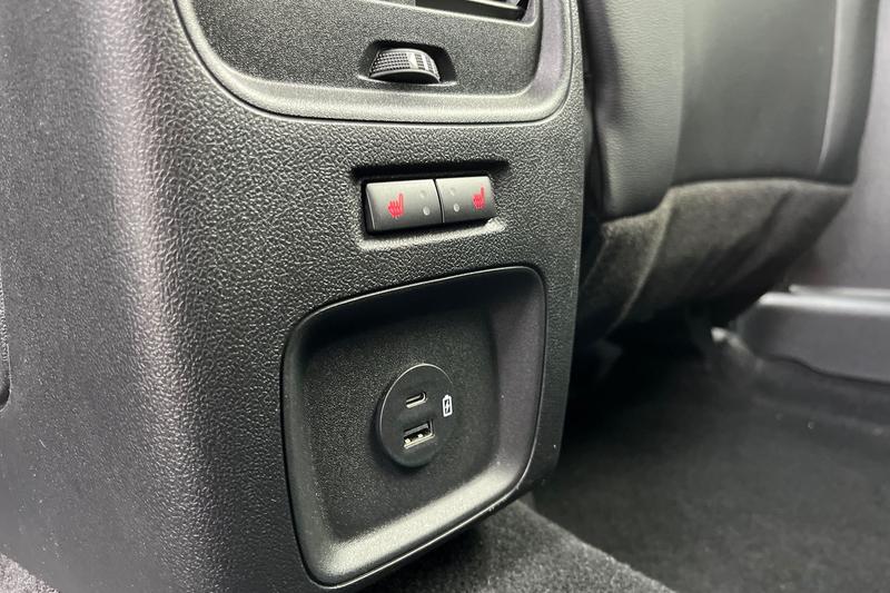 Used Ford Kuga 2022 for sale - 76184560: Photo 29