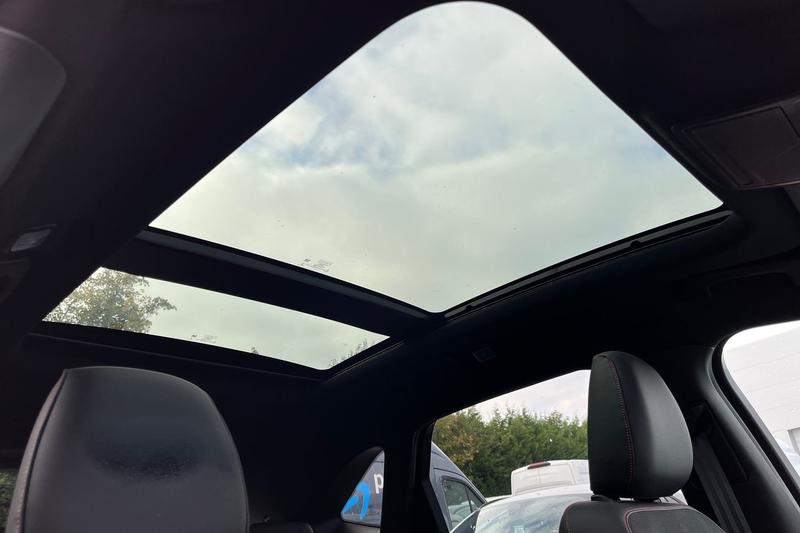 Used Ford Kuga 2022 for sale - 76184560: Photo 31