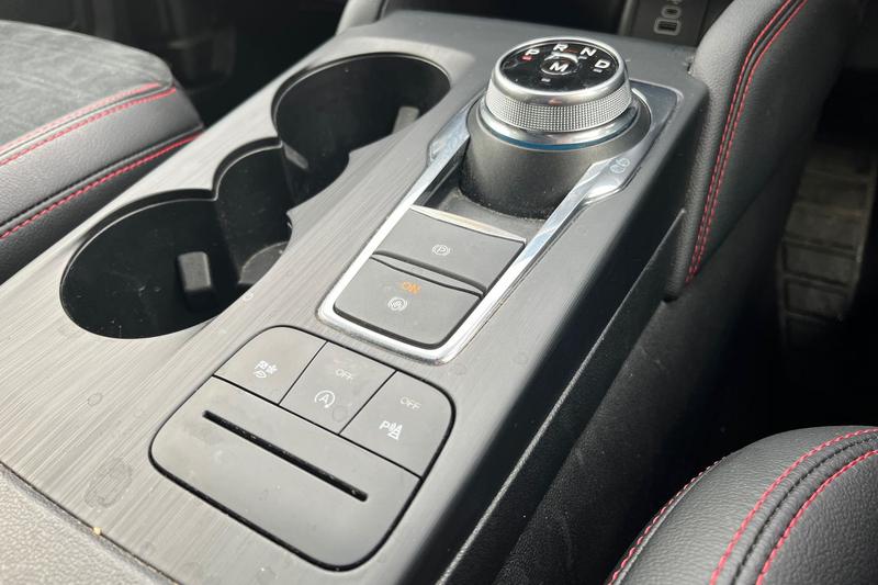 Used Ford Kuga 2022 for sale - 76184560: Photo 37