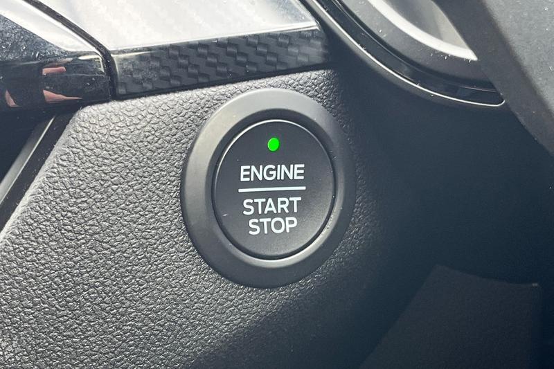 Used Ford Kuga 2022 for sale - 76184560: Photo 38