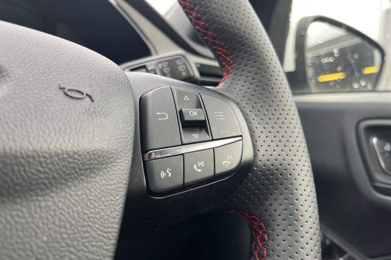 Used Ford Kuga 2022 for sale - 76184560: Photo 40