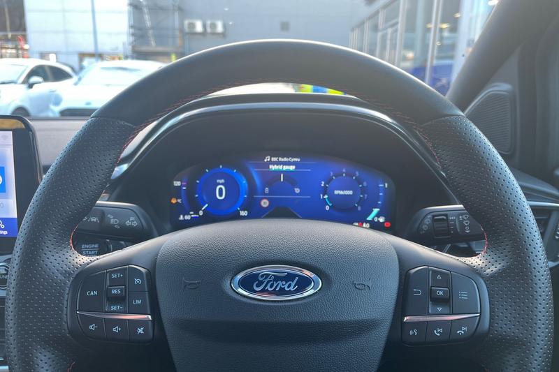 Used Ford Puma 2023 for sale - 77088133: Photo 12