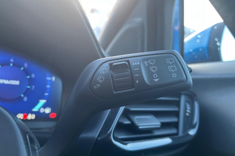 Used Ford Puma 2023 for sale - 77088133: Photo 15