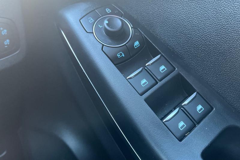 Used Ford Puma 2023 for sale - 77088133: Photo 16