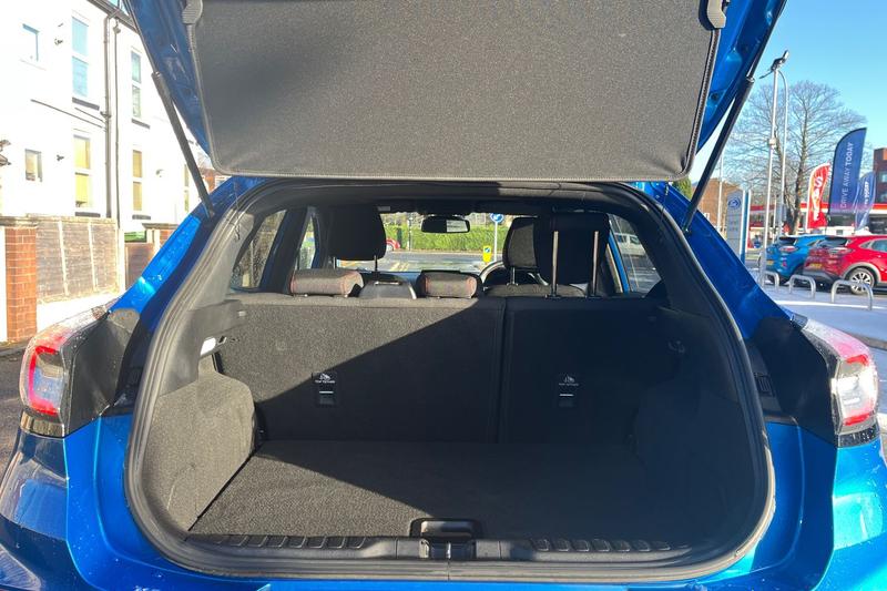 Used Ford Puma 2023 for sale - 77088133: Photo 21