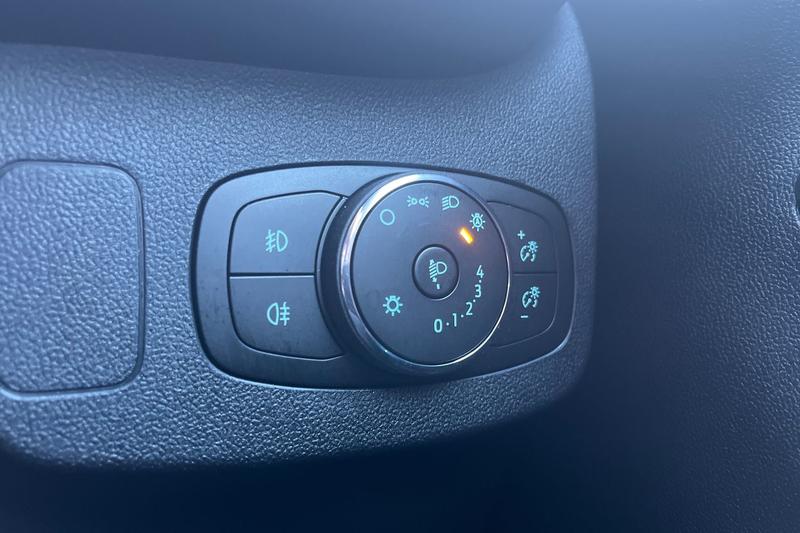 Used Ford Puma 2023 for sale - 77088133: Photo 29