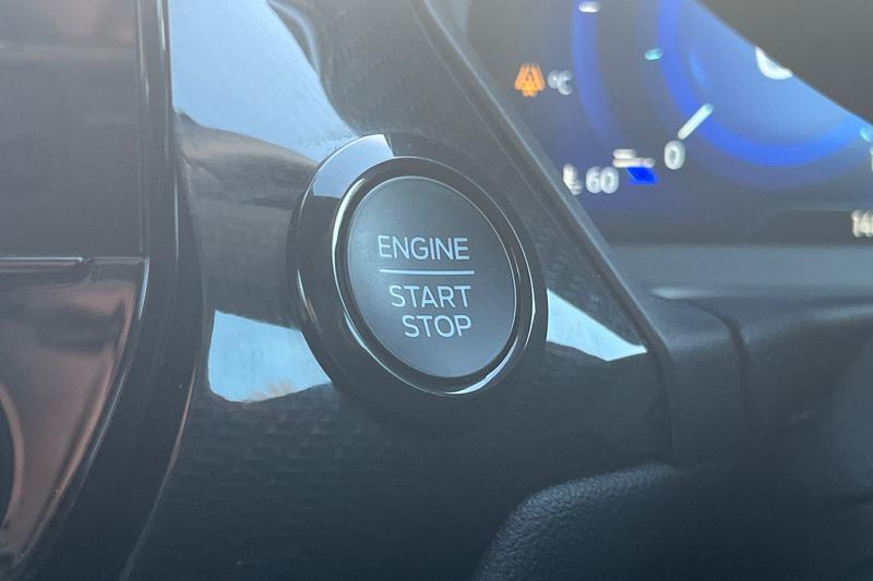 Used Ford Puma 2023 for sale - 77088133: Photo 38