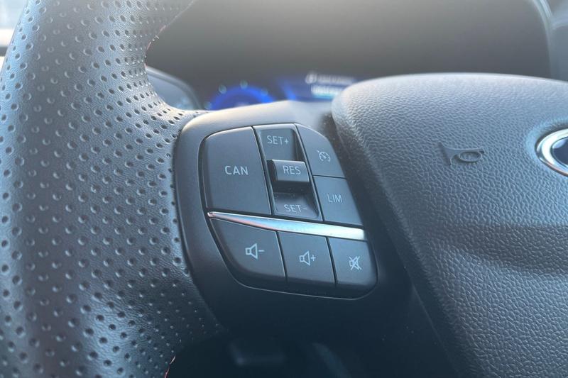 Used Ford Puma 2023 for sale - 77088133: Photo 39