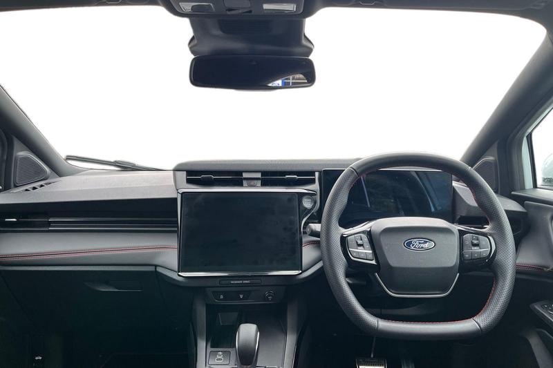 Used Ford Puma 2025 for sale - 77497992: Photo 10