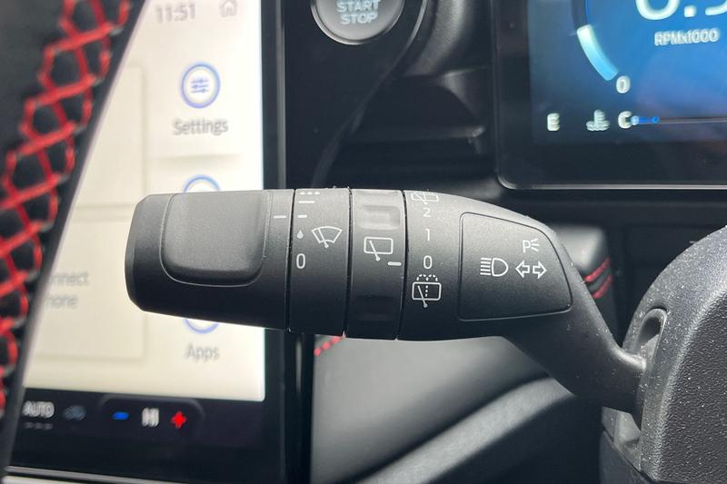 Used Ford Puma 2025 for sale - 77497992: Photo 14