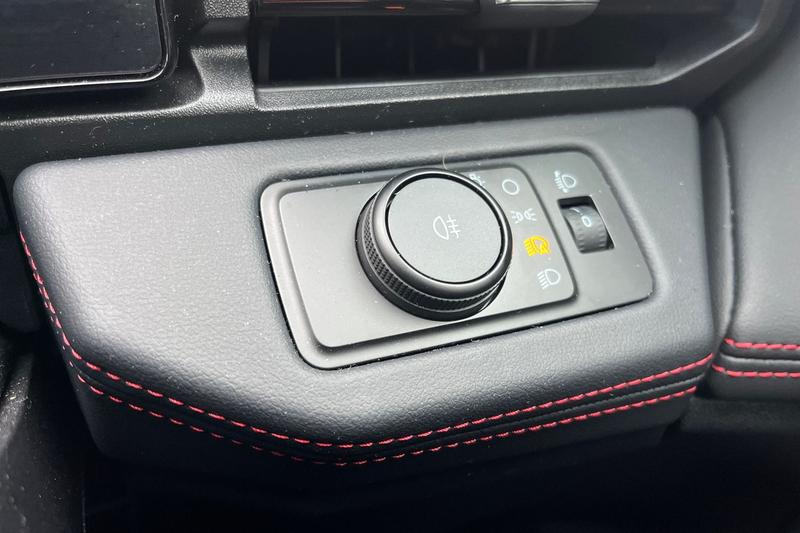 Used Ford Puma 2025 for sale - 77497992: Photo 15