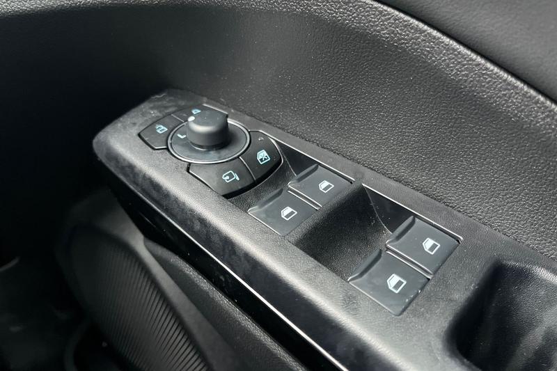 Used Ford Puma 2025 for sale - 77497992: Photo 16