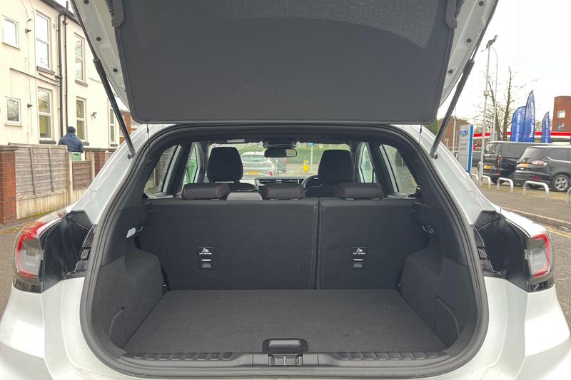 Used Ford Puma 2025 for sale - 77497992: Photo 21