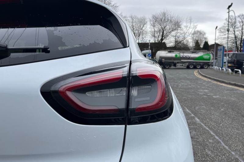 Used Ford Puma 2025 for sale - 77497992: Photo 26