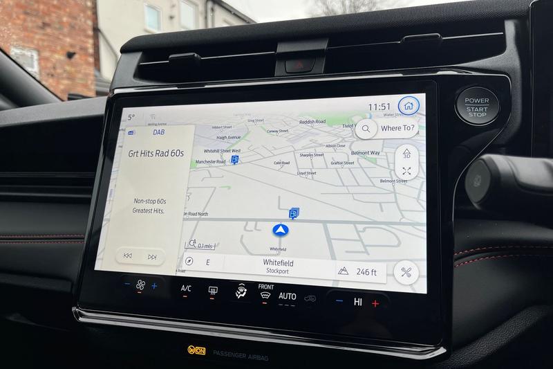 Used Ford Puma 2025 for sale - 77497992: Photo 31