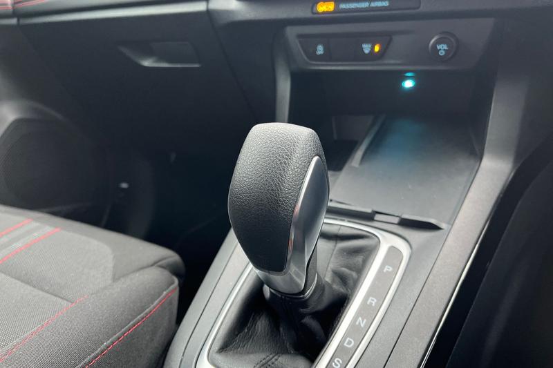 Used Ford Puma 2025 for sale - 77497992: Photo 36