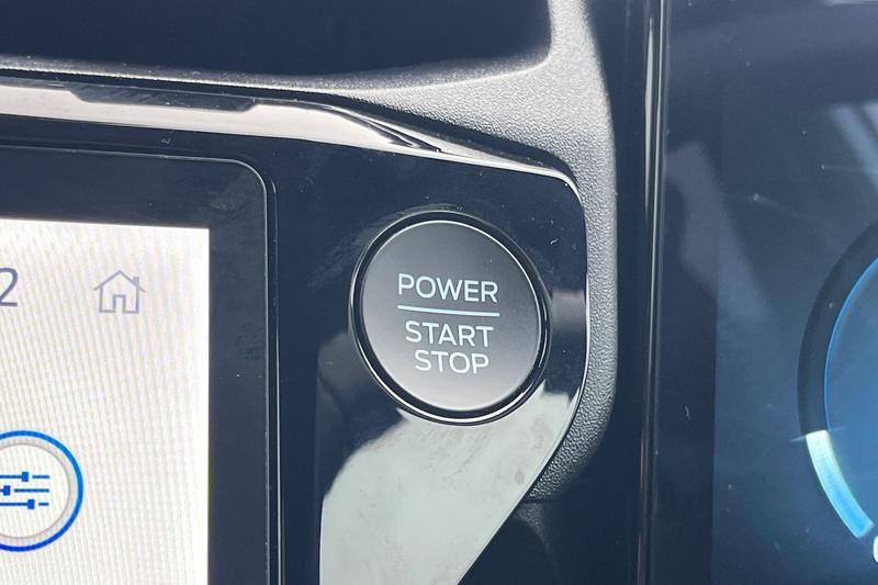 Used Ford Puma 2025 for sale - 77497992: Photo 37