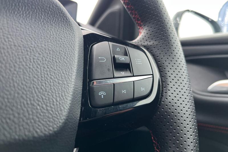 Used Ford Puma 2025 for sale - 77497992: Photo 39