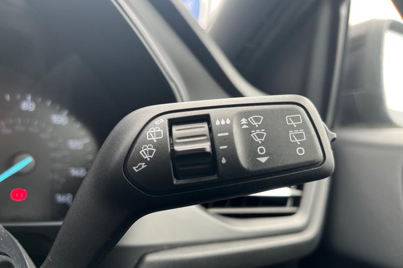 Used Ford Focus 2023 for sale - 78001265: Photo 15