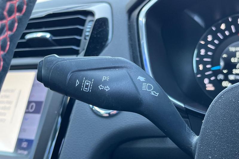 Used Ford Mondeo 2020 for sale - 77945675: Photo 14