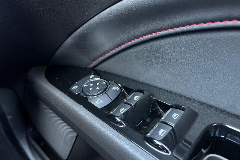 Used Ford Mondeo 2020 for sale - 77945675: Photo 16