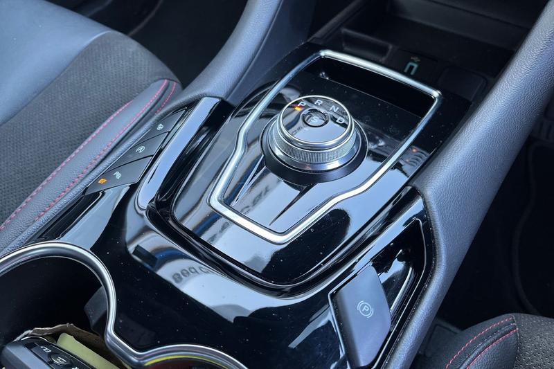 Used Ford Mondeo 2020 for sale - 77945675: Photo 22