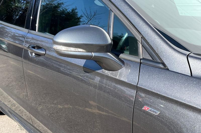 Used Ford Mondeo 2020 for sale - 77945675: Photo 28