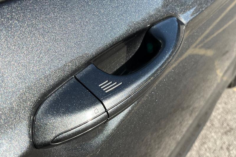 Used Ford Mondeo 2020 for sale - 77945675: Photo 29