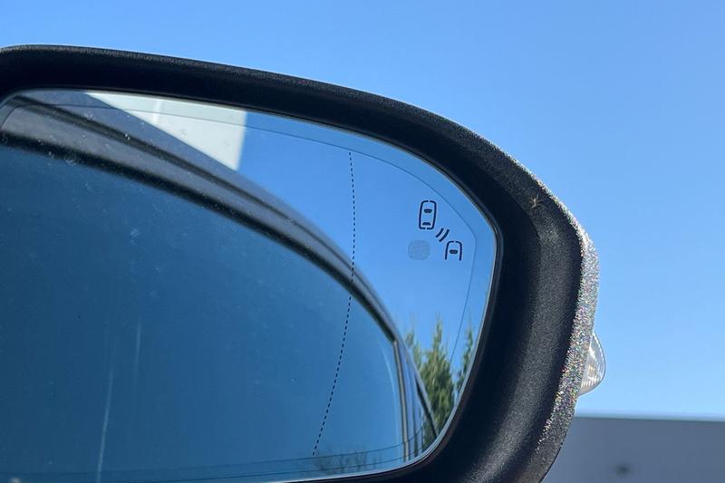 Used Ford Mondeo 2020 for sale - 77945675: Photo 30