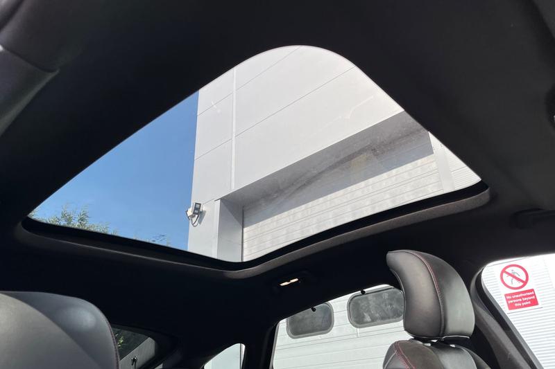 Used Ford Mondeo 2020 for sale - 77945675: Photo 31