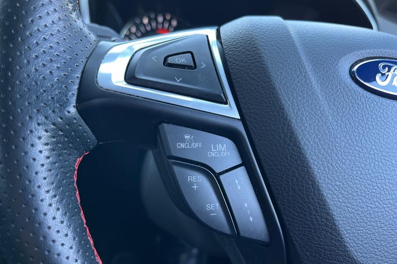 Used Ford Mondeo 2020 for sale - 77945675: Photo 39