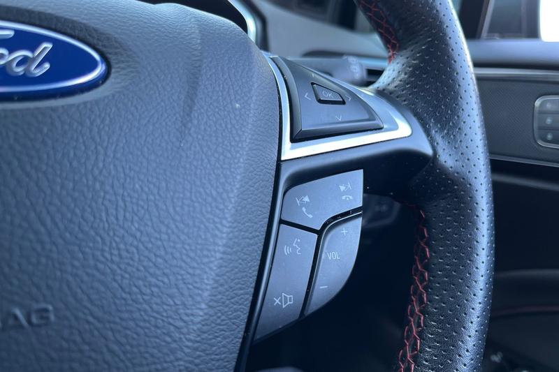 Used Ford Mondeo 2020 for sale - 77945675: Photo 40