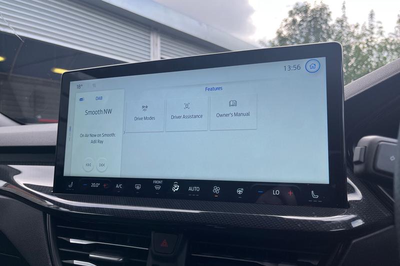 Vehicle 35