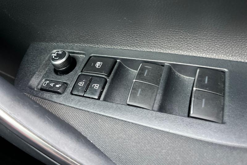 Used Toyota Corolla 2020 for sale - 78073767: Photo 16