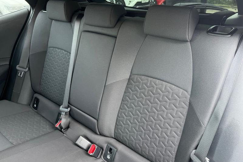 Used Toyota Corolla 2020 for sale - 78073767: Photo 20