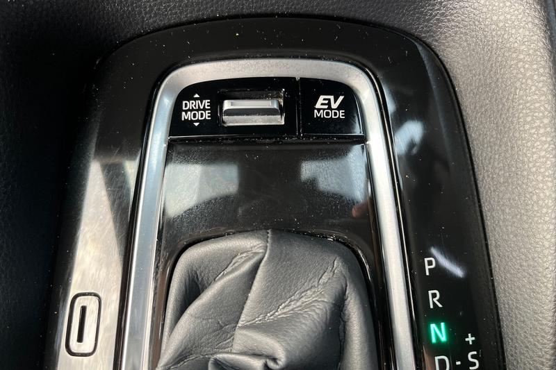 Used Toyota Corolla 2020 for sale - 78073767: Photo 33