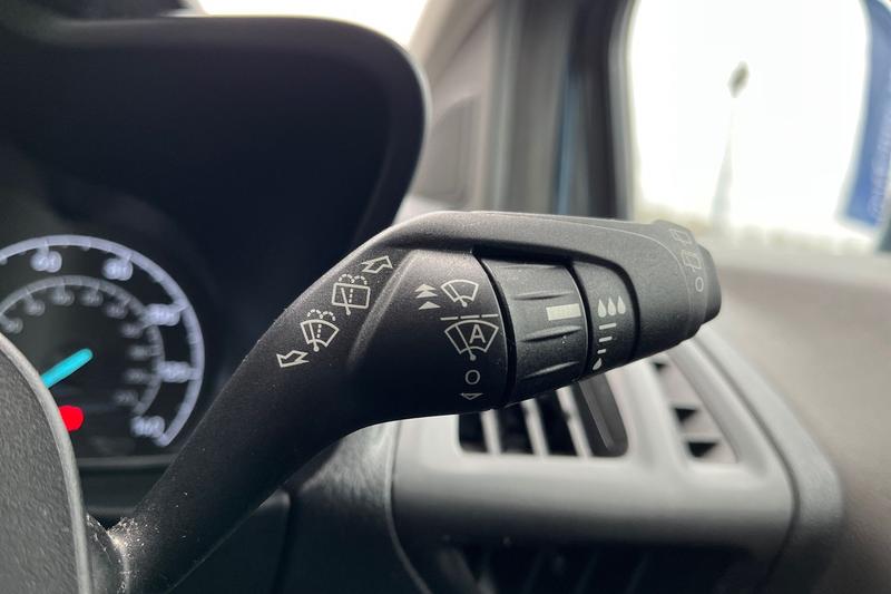 Used Ford Grand Tourneo Connect 2022 for sale - 78001286: Photo 15