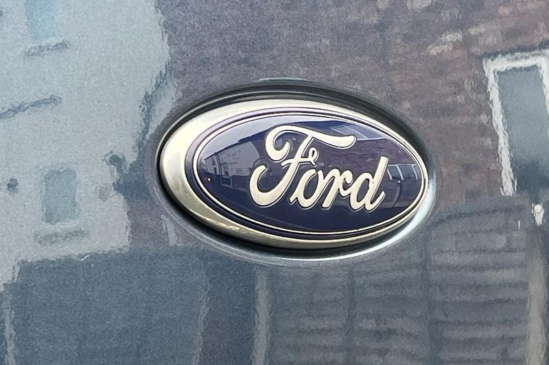 Used Ford Grand Tourneo Connect 2022 for sale - 78001286: Photo 26