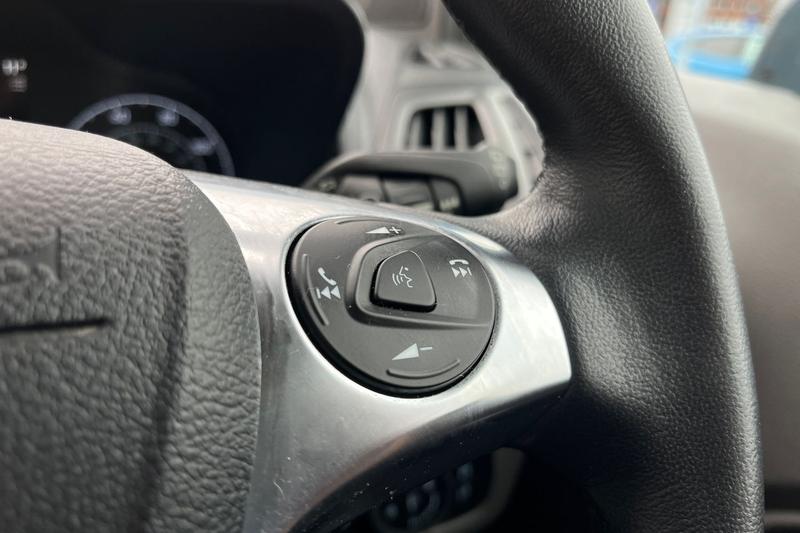 Used Ford Grand Tourneo Connect 2022 for sale - 78001286: Photo 39