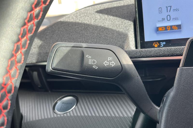 Used Ford Mustang Mach-E 2024 for sale - 76631374: Photo 14