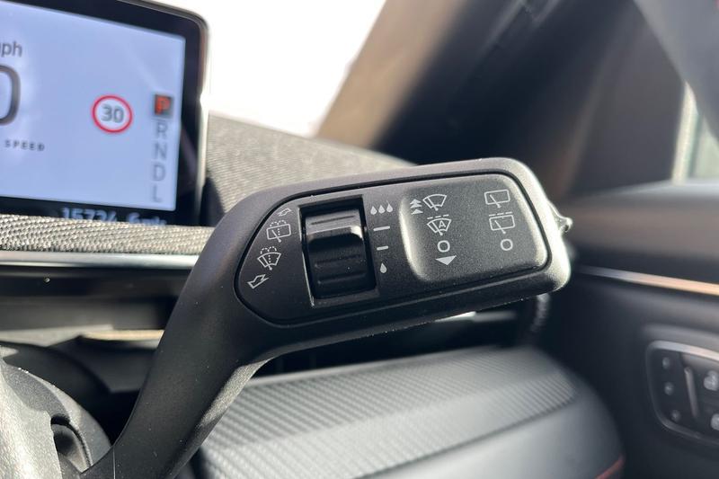 Used Ford Mustang Mach-E 2024 for sale - 76631374: Photo 15