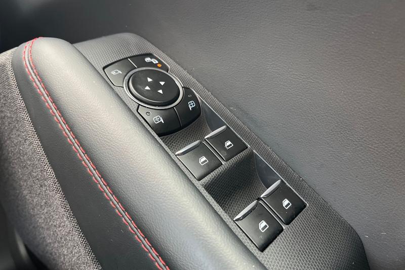 Used Ford Mustang Mach-E 2024 for sale - 76631374: Photo 16