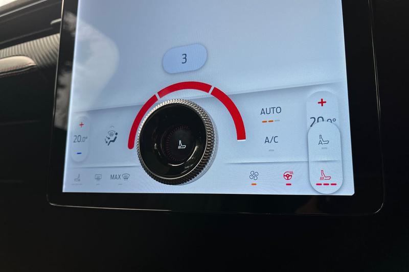 Used Ford Mustang Mach-E 2024 for sale - 76631374: Photo 22