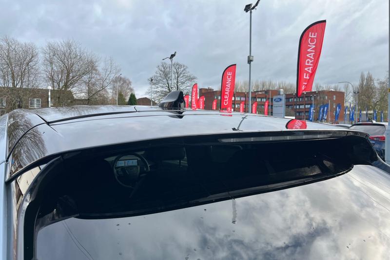 Used Ford Mustang Mach-E 2024 for sale - 76631374: Photo 24