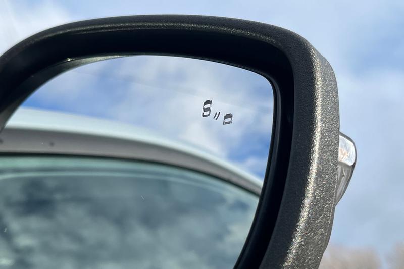 Used Ford Mustang Mach-E 2024 for sale - 76631374: Photo 31