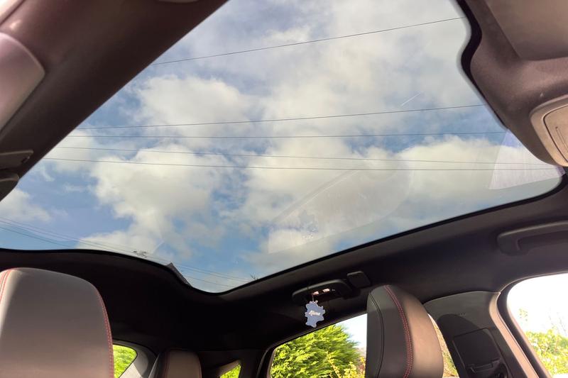 Used Ford Mustang Mach-E 2024 for sale - 76631374: Photo 32