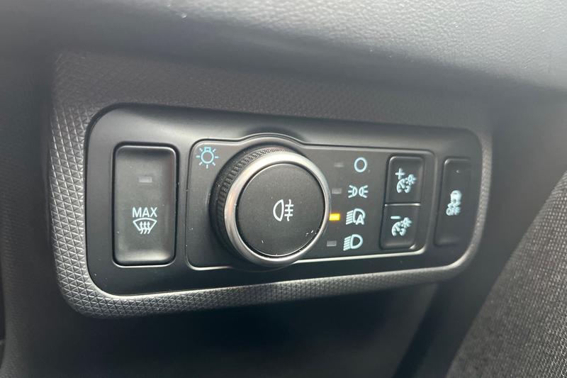 Used Ford Mustang Mach-E 2024 for sale - 76631374: Photo 33