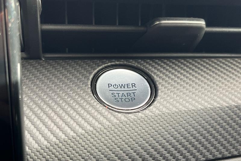 Used Ford Mustang Mach-E 2024 for sale - 76631374: Photo 34