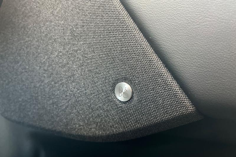 Used Ford Mustang Mach-E 2024 for sale - 76631374: Photo 38