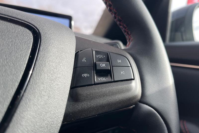 Used Ford Mustang Mach-E 2024 for sale - 76631374: Photo 40